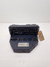 2008 MERCEDES C CLASS  Petrol