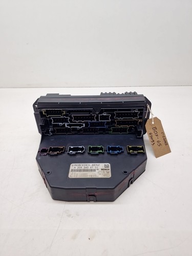 2008 mercedes class petrol - class,