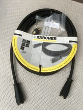 Genuine Karcher Jet Wash Hose
