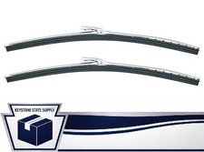 1963 1964 1965 1966 1967