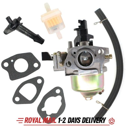 Carburettor for loncin engines - for,