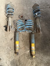 Astra Vxr Mk5 Bilstin B14 Coil Overs ￼