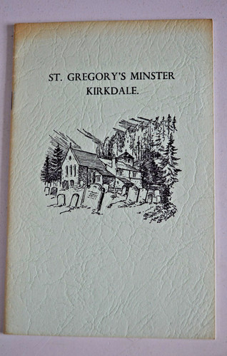 Arthur penn gregory s - arthur, st.