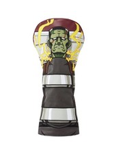 Novelty Golf Club Headcover