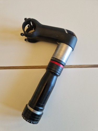 Cannondale opi lefty stem - cannondale,