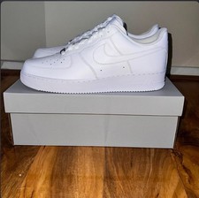 Nike air force size - nike,