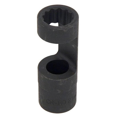 21mm drive ford duratorq - 1/2",