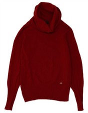 Luisa Spagnoli Womens Roll
