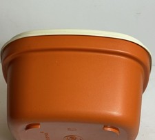 Tupperware Multi-Server