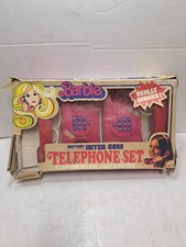 RARE Vintage 1976 Barbie