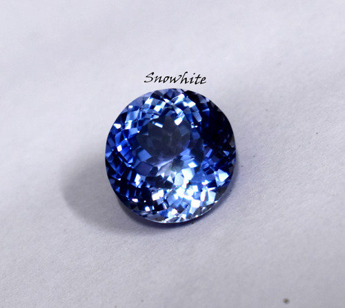 Natural blue - 14–15,