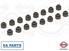 Seal Set, valve stem for