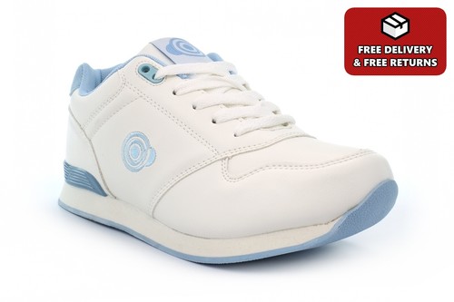 Womens lawn bowling shoes - bowling,