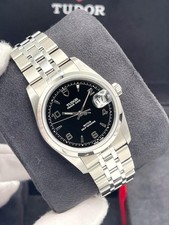 Tudor Prince Date 74000N Mens