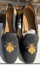 Stubbs & Wootton Needlepoint