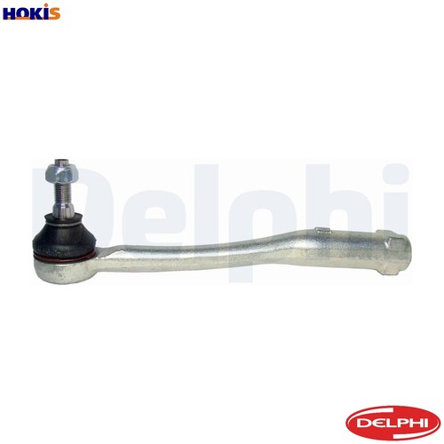 Tie rod end ta2336 for - ta2336,