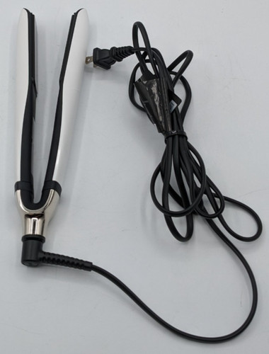 Ghd platinum styler flat - styler,