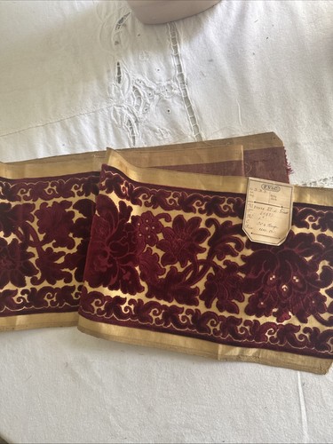Vintage antique victorian - vintage,