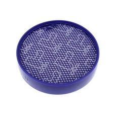 Dyson DC25 Pre Motor Filter