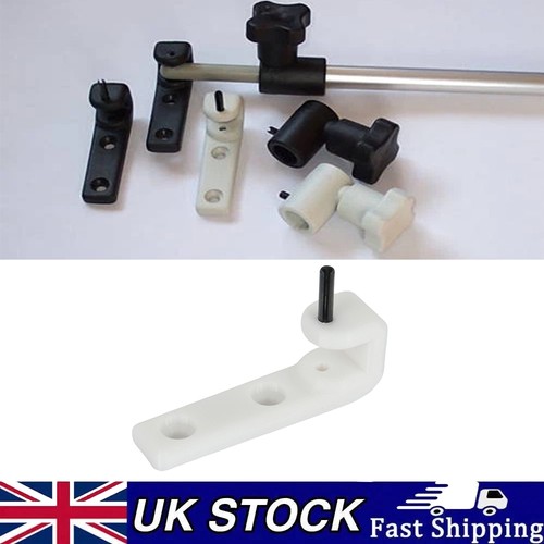 For amt polyplastic - for,
