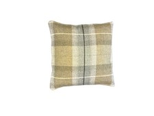 Ercol 16" Scatter Cushion in G670 RRP £115