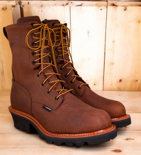 Red wing 4420 waterproof - 4420,