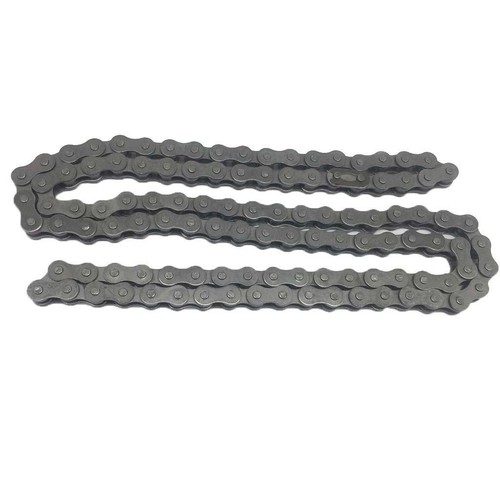 80cc chain 415 110 link - 110,