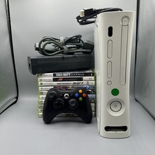 Microsoft xbox 360 - microsoft,