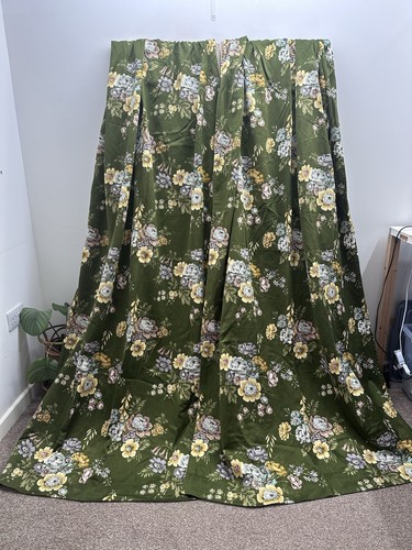 Sanderson frassino vintage - sanderson,
