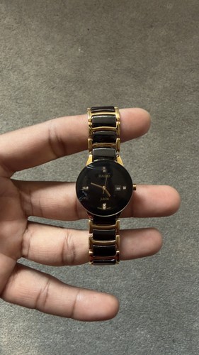 New rado r30930712 centrix - rado,