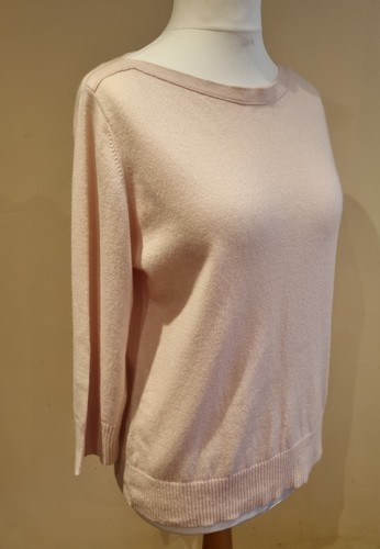 Ladies pink 4 - ladies, length