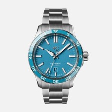 Christopher ward c60 trident - ward,