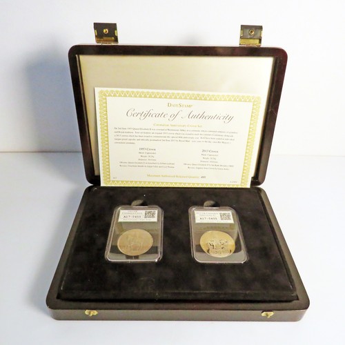 2013 datestamp coronation - 2013,