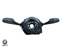 BMW 1 SERIES F20 INDICATOR