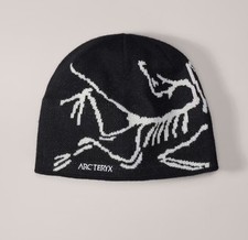 Arc'teryx Bird Head Toque