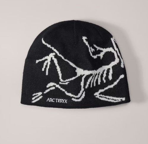 Arc teryx bird head toque - arc'teryx,