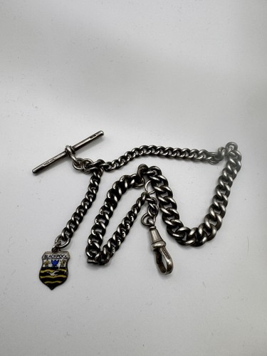 Item sterling silver - item:,