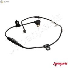 SENSOR WHEEL SPEED ABS-H21 FOR