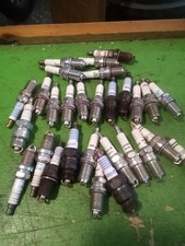 car van  Job Lot  champion uni