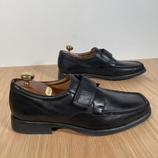 Clarks Moccasin Shoes Mens UK