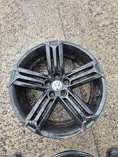 🌟Genuine Vw 19 inch
