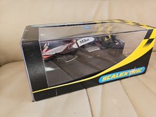 Scalextric  c2260 Mclaren