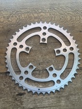 Vintage Stronglight Chain Ring
