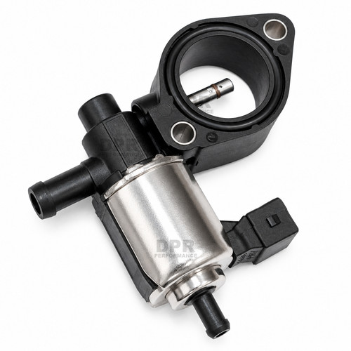 Fuel injector pump - injector, for