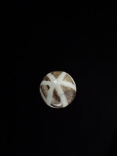 Rare geometric vintage - geometric,