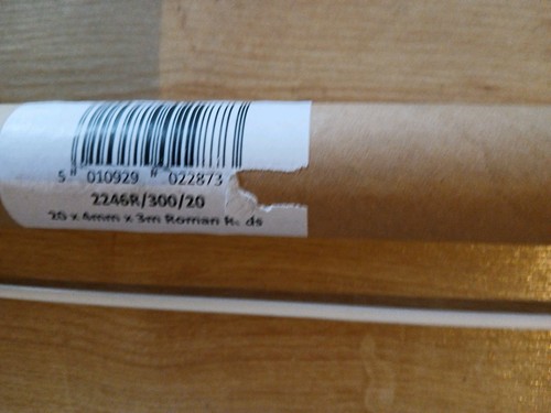 3mtr lengths fibre - 3mtr,