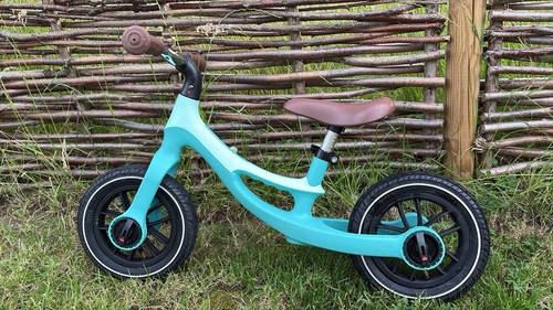 Globber bike balance - bike,