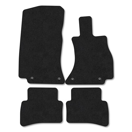 Car mat variation - mat, eb