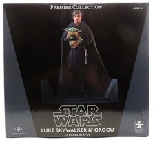 Gentle Giant Star Wars Premier