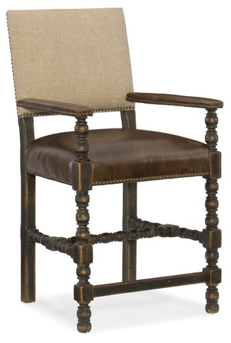 Hooker furniture - hooker,